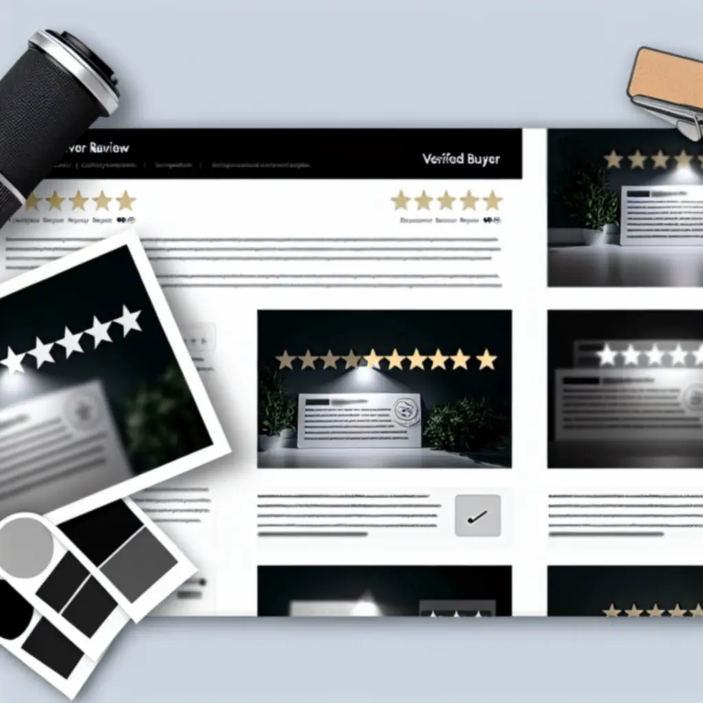 Klantreviews voor productcategorieën bij Stroomwinkel Pro