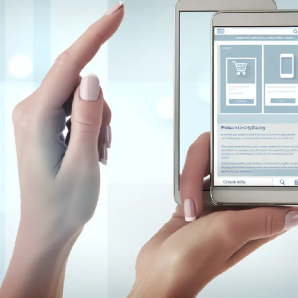 Mobielvriendelijke weergave van de Stroomwinkel Pro shop